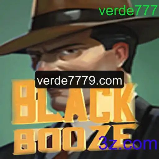 Descubra BlackBooze: Um Jogo de Estratégia Único e Envolvente