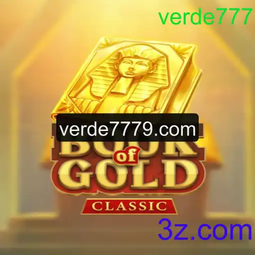 Desvendando o Fascinante Mundo do Jogo BookOfGoldClassic