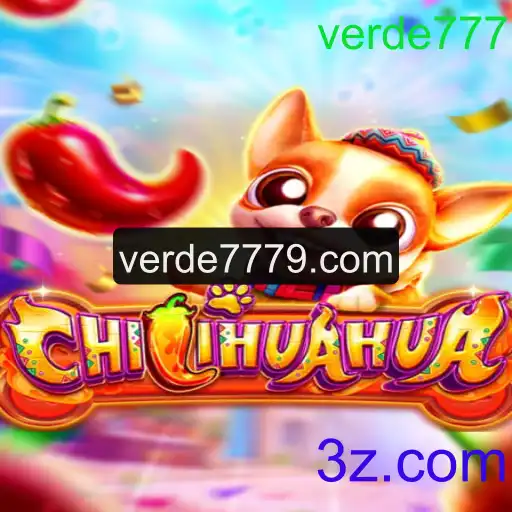CHILIHUAHUA: O Jogo que Conquista com Estratégia e Diversão