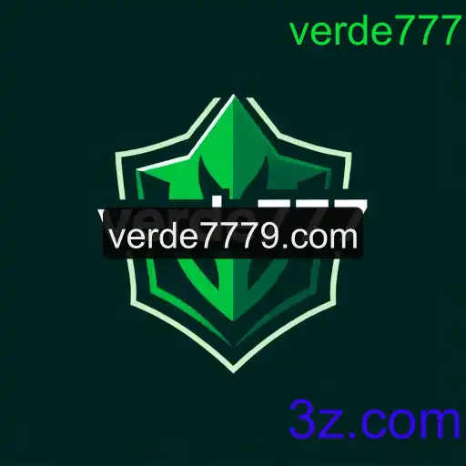 Comunidade Jogadores