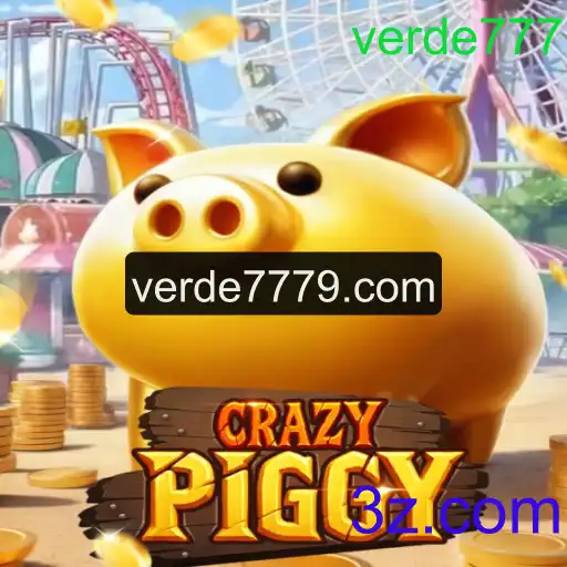 Explorando CrazyPiggy: O Jogo de Aventura Mais Esperado do Ano