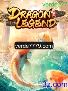 DragonLegend: Uma Aventura Épica no Mundo dos Jogos