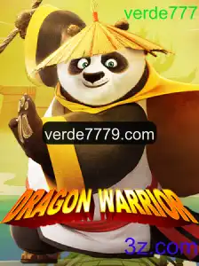 Explorando o Mundo de DragonWarrior: Desvende os Segredos do Jogo
