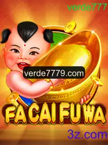 Descubra o Fascinante Jogo FaCaiFuWa