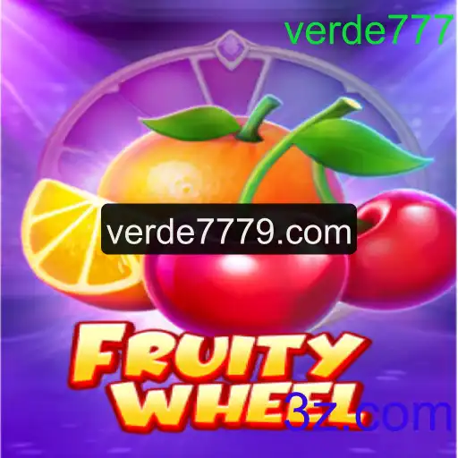 Mergulhe na Diversão com o Jogo FruityWheel: Regras e Novidades