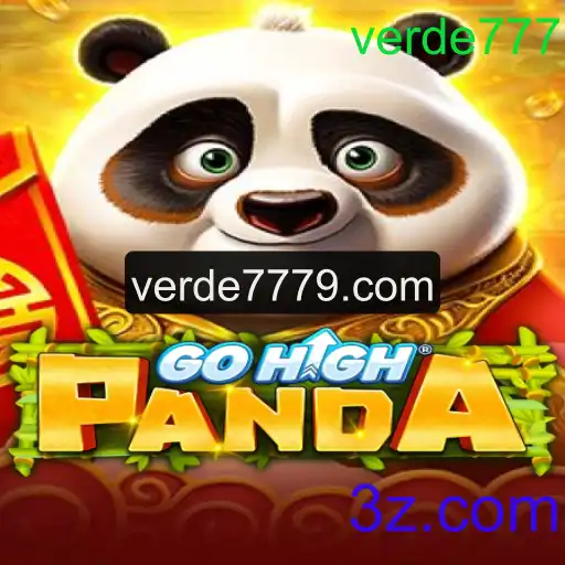 Descubra o Mundo Empolgante de GoHighPanda