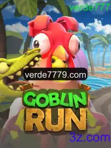 Explorando o Mundo de GoblinRun: Aventura e Estratégia em um Cenário Fértil