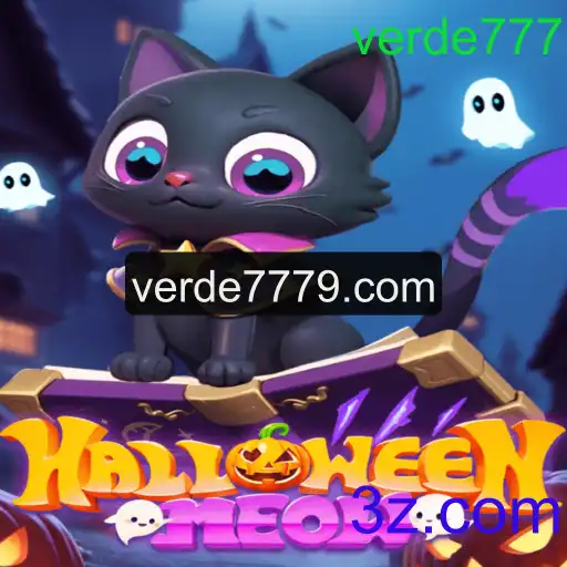 Descubra o Universo Fascinante de HalloweenMeow: O Jogo que Conquista Amantes de Gatos e Aventureiros