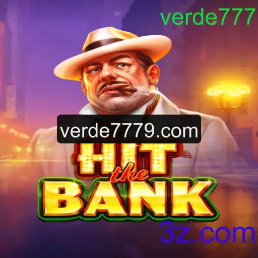 Explorando o Empolgante Mundo de HitTheBank