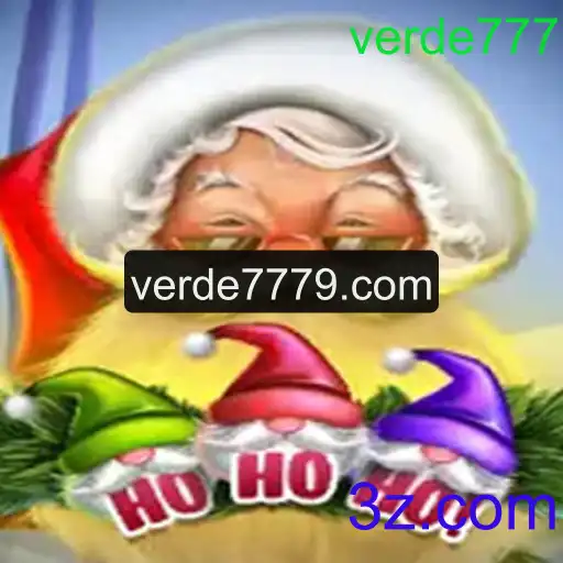 Descubra HoHoHo: O Jogo Que Está Conquistando A Todos