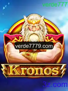 Descubra o Fascinante Jogo Kronos: Regras e Introdução