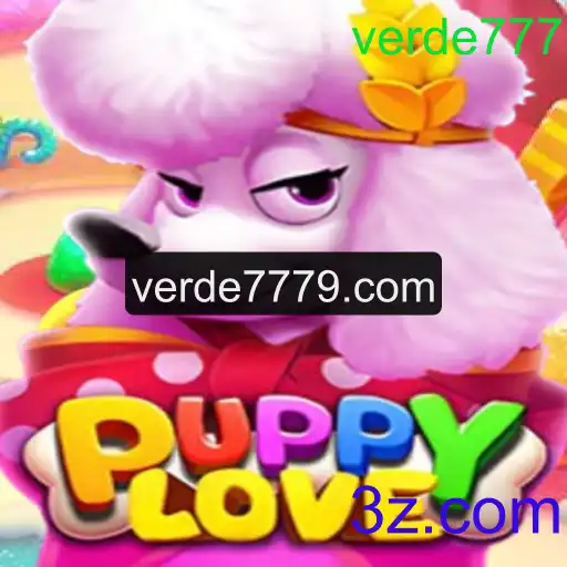 Explorando o Universo Encantador de PuppyLove