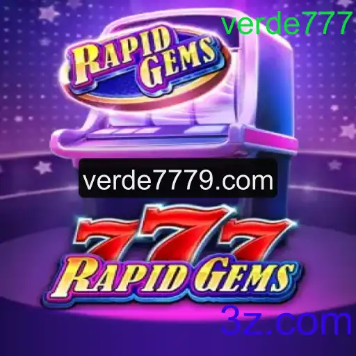 Explore o Fascinante Mundo de RapidGems777: Um Guia Completo