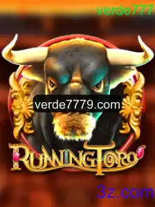 Explorando RunningToro: Um Novo Fenômeno no Mundo dos Jogos