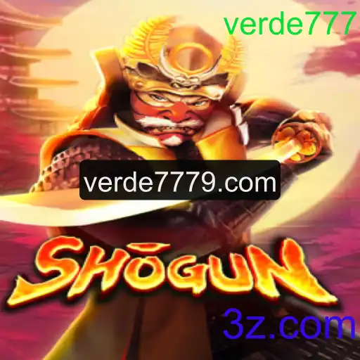 Shogun: Conheça o Jogo de Estratégia e Suas Regras Fascinantes