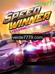 Descubra o Empolgante Jogo SpeedWinner e Suas Regras Emocionantes
