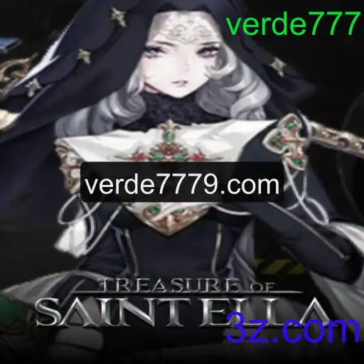 Descubra o Enigma de TreasureofSaintElla: Um Jogo de Aventura Único