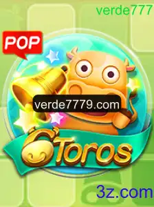Descubra o Fascinante Mundo de 6Toros: Um Jogo Dinâmico e Envolvente