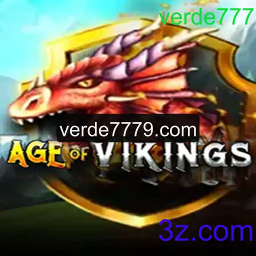 Explorando o Mundo de AgeofViking: Conquistando Territórios com Estratégia