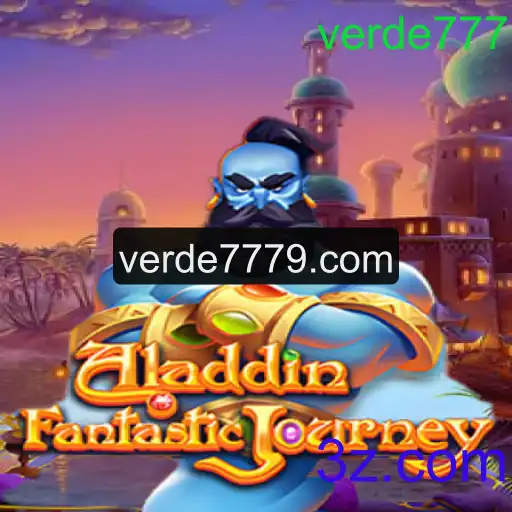 A Fascinante Aventura do Jogo Aladdin: Descubra Seus Segredos e Regras