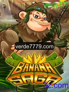 Explorando o Mundo de BananaSaga: Descrição, Introdução e Regras do Jogo