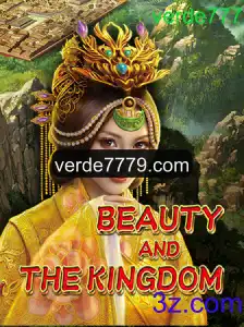 Desvendando o Mundo de BeautyAndTheKingdom: Um Jogo Inigualável