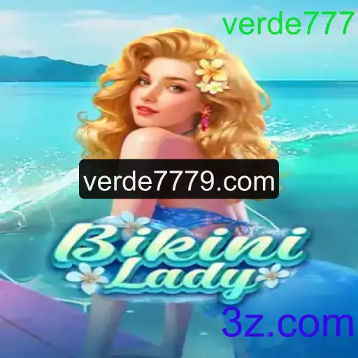 Desvendando os Segredos de BikiniLady: Um Mundo de Aventura e Estratégia