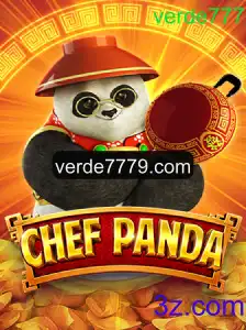 Descubra o Mundo Cativante de ChefPanda: Um Jogo de Estratégia Gastronômica