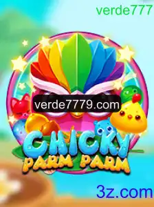 ChickyParmParm: Como Jogar e Regras Em Meio ao Cenário Atual
