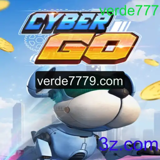CyberGO: O Novo Fenômeno dos Jogos e Seu Impacto Atual