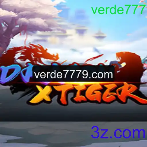 DragonXTiger: Um Mergulho no Universo Cativante Desse Novo Jogo