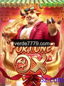 Descubra o Emocionante Mundo de FortuneOx: Um Guia Completo