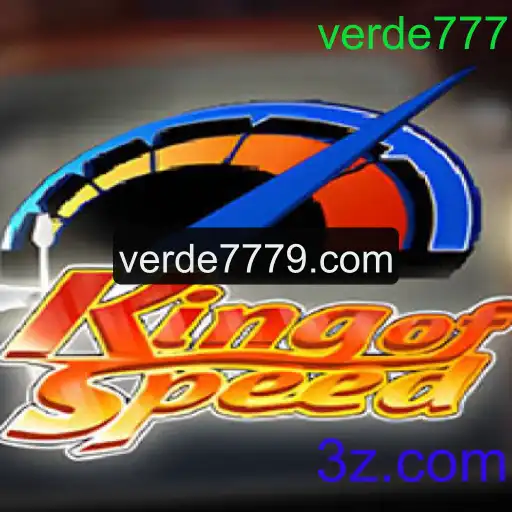 Descubra KingofSpeed: Um Jogo de Corrida Avassalador