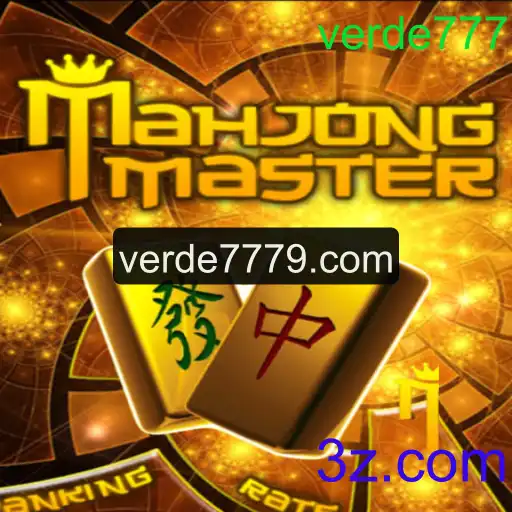 Explorando o Fascinante Universo de MahJongMaster: Um Guia Completo