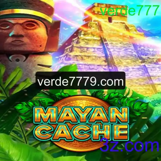 Explorando o Mundo de MayanCache: Aventura e Estratégia em um Novo Jogo
