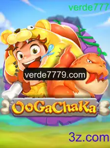 Descubra a Aventura Imersiva de OoGaChaKa: Um Mergulho no Mundo da Criatividade e Estratégia