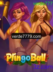 Conheça Plingoball: O Jogo Empolgante que Conquista o Mundo