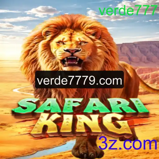 Explorando o Mundo do Jogo SafariKing: Aventura e Estratégia no Mundo Animal