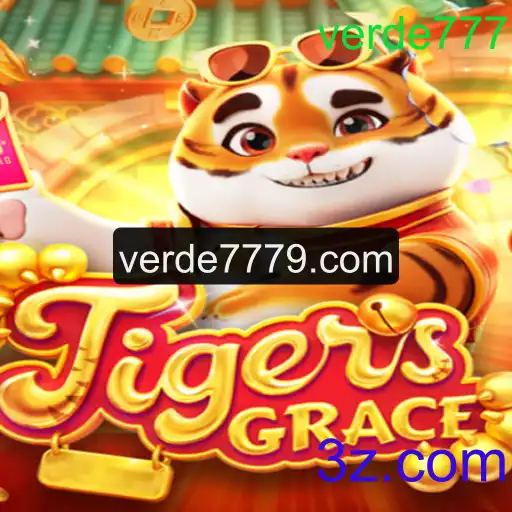 TigersGrace: Explorando a Arte de Estratégia e Aventura