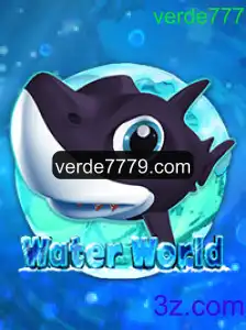 Explorando o Mundo Aventureiro de WaterWorld