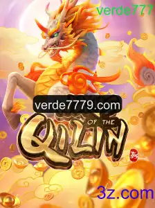 Explorando o Mundo de WaysoftheQilin