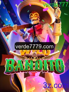 Explorando o Jogo WildBandito: Descrição e Regras Atualizadas