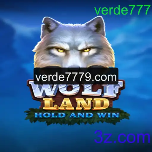 WolfLand: Desvendando a Aventura Selvagem